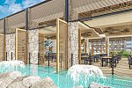 Serenade Caribe Club Family Beach Resort