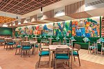 Serenade Caribe Club Family Beach Resort