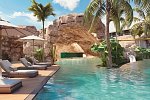 Serenade Caribe Club Family Beach Resort
