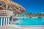 Serenade Caribe Club Family Beach Resort