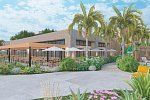 Serenade Caribe Club Family Beach Resort