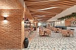 Serenade Caribe Club Family Beach Resort
