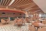 Serenade Caribe Club Family Beach Resort