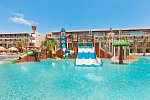 Serenade Caribe Club Family Beach Resort