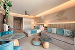 Serenade Caribe Club Family Beach Resort