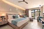 Serenade Caribe Club Family Beach Resort