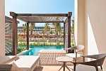 Serenade Caribe Club Family Beach Resort
