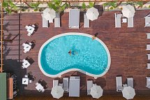 HM Bavaro Beach