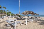 HM Bavaro Beach