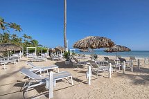 HM Bavaro Beach