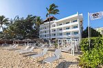 HM Bavaro Beach