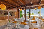 HM Bavaro Beach