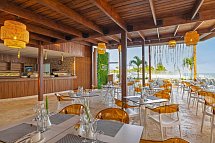 HM Bavaro Beach