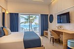 HM Bavaro Beach