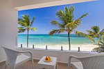 HM Bavaro Beach