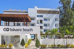HM Bavaro Beach