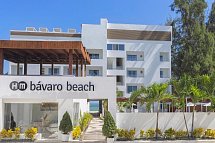 HM Bavaro Beach