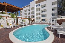 HM Bavaro Beach