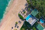 HM Bavaro Beach