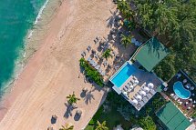 HM Bavaro Beach