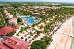 Bahia Principe Explore La Romana