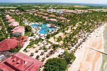 Bahia Principe Explore La Romana
