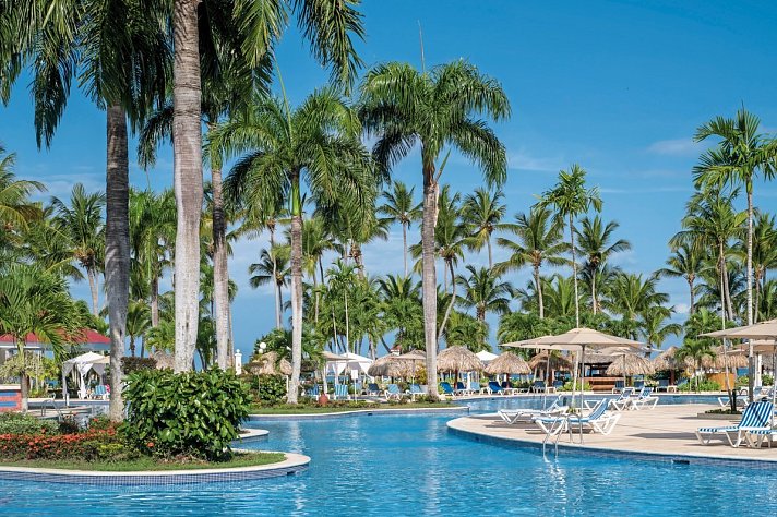 Bahia Principe Explore La Romana