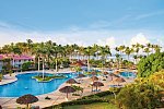 Bahia Principe Explore La Romana