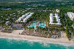Iberostar Waves Dominicana
