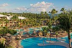 Iberostar Waves Dominicana