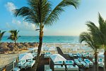 Iberostar Waves Dominicana