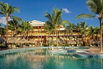 Iberostar Waves Dominicana