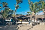 Iberostar Waves Dominicana