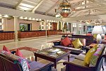 Iberostar Waves Dominicana