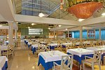 Iberostar Waves Dominicana