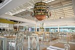 Iberostar Waves Dominicana