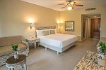 Iberostar Waves Dominicana