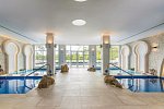 Iberostar Waves Dominicana