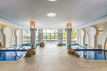 Iberostar Waves Dominicana