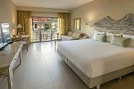 Iberostar Waves Dominicana