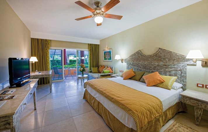 Iberostar Waves Dominicana