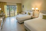 Iberostar Waves Dominicana