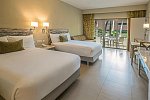 Iberostar Waves Dominicana