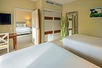 Iberostar Waves Dominicana