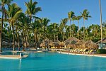 Iberostar Waves Dominicana