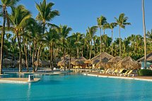 Iberostar Waves Dominicana