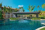 Dreams Flora Resort & Spa
