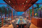 Dreams Flora Resort & Spa