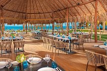 Dreams Flora Resort & Spa