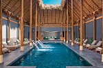 Dreams Flora Resort & Spa